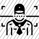 icon-img