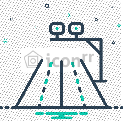 after-icon-128