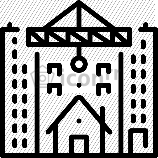 after-icon-128