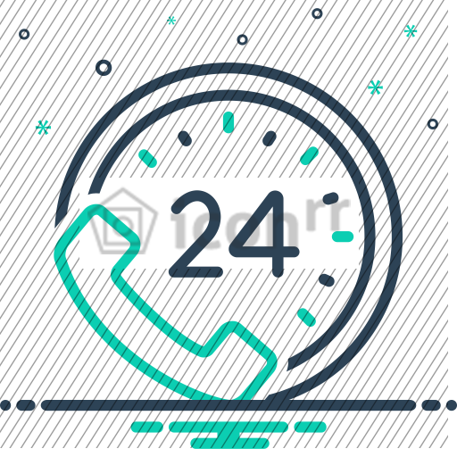 after-icon-128