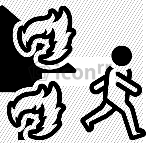 after-icon-128