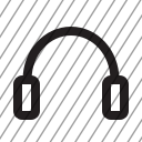 icon-img