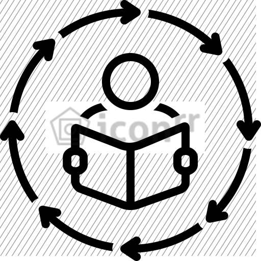 after-icon-128