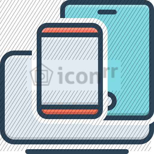 after-icon-128