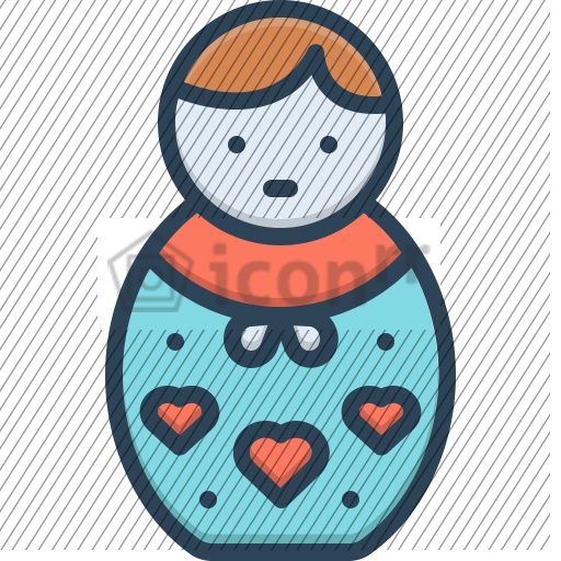 after-icon-128