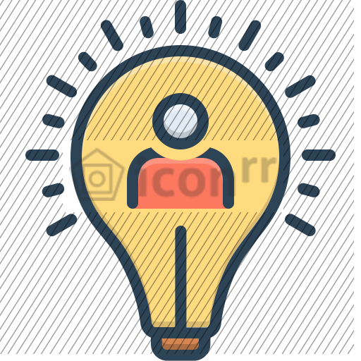 after-icon-128