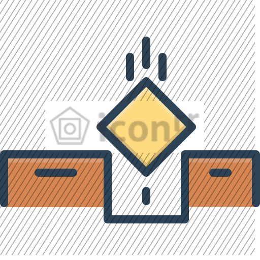 after-icon-128