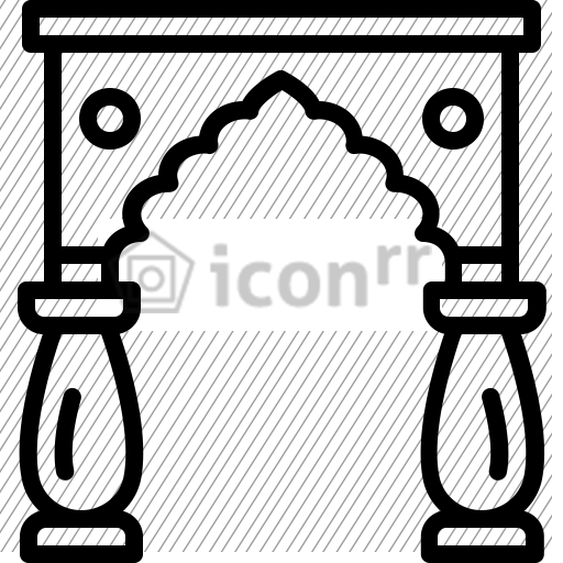 after-icon-128