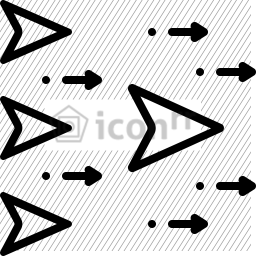 after-icon-128