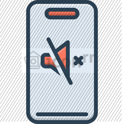 after-icon-128