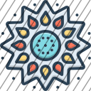 icon-img