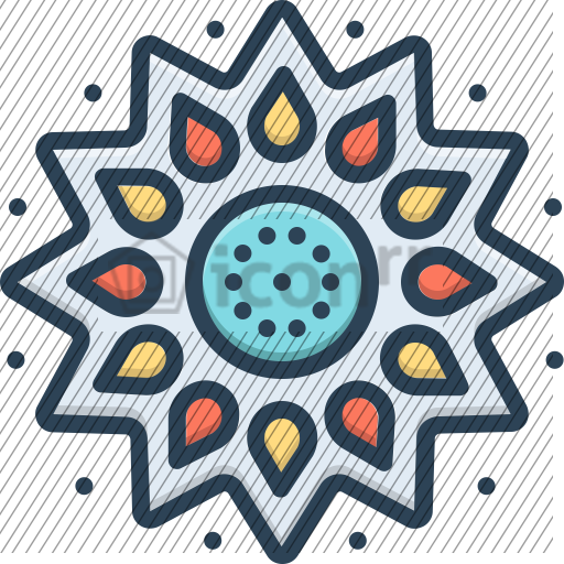 after-icon-128