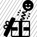 icon-img