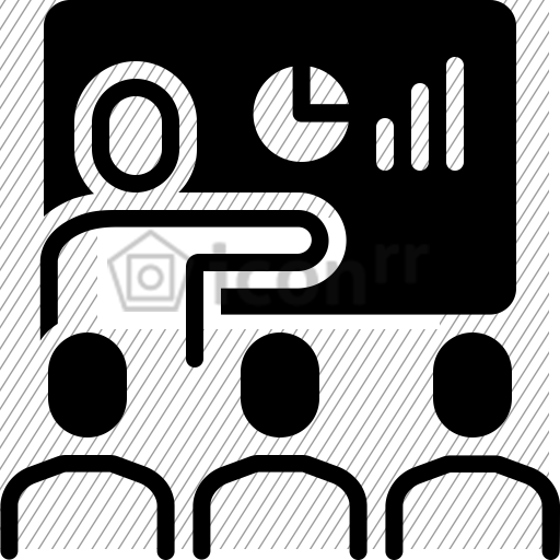 after-icon-128