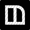 icon-img