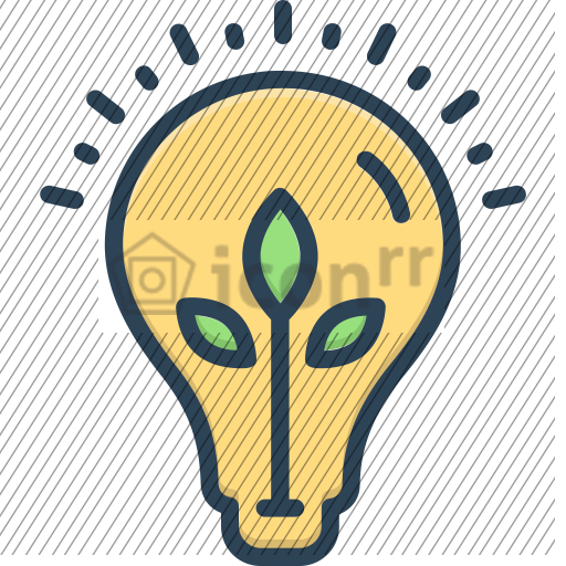 after-icon-128