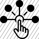 icon-img