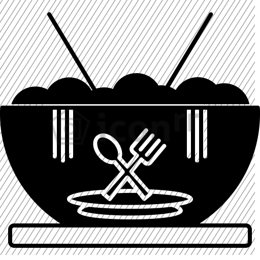 after-icon-128