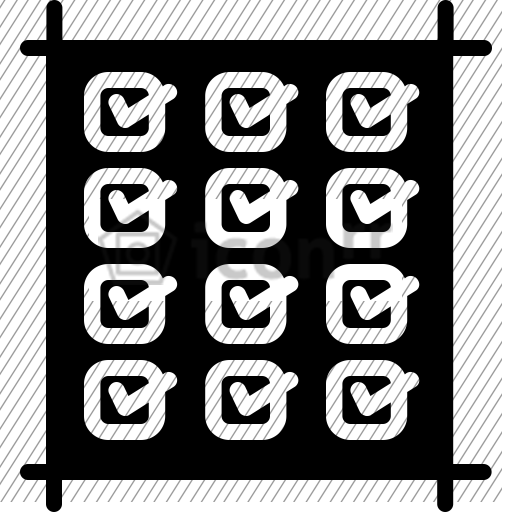 after-icon-128