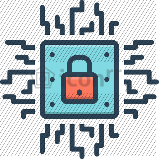 after-icon-128