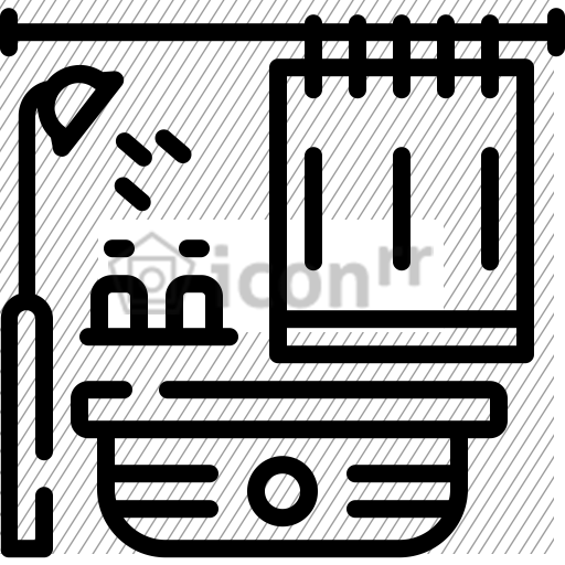 after-icon-128