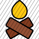 icon-img