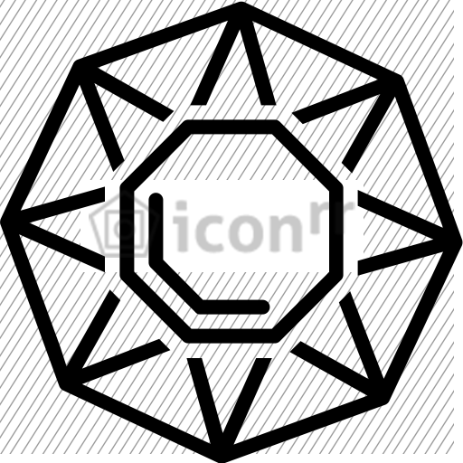 after-icon-128