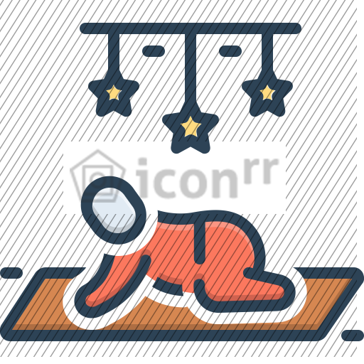 after-icon-128