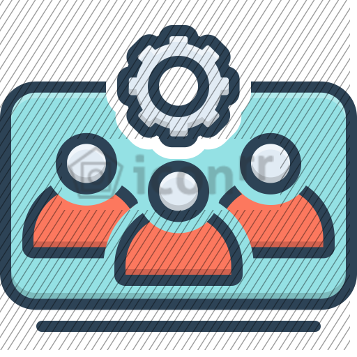 after-icon-128