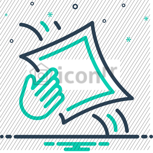 after-icon-128