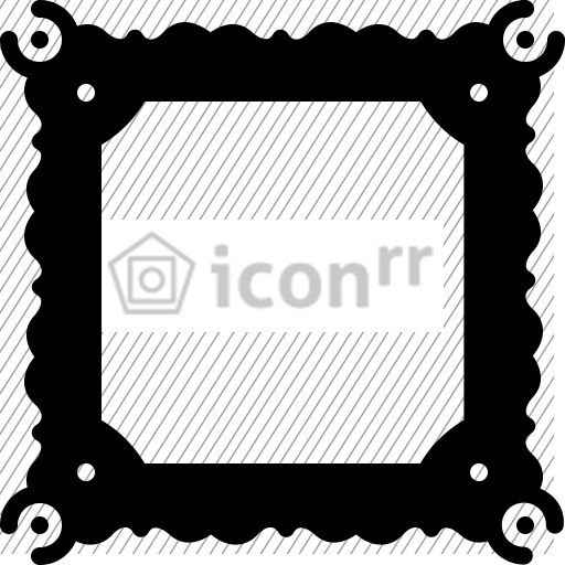after-icon-128