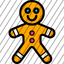 icon-img