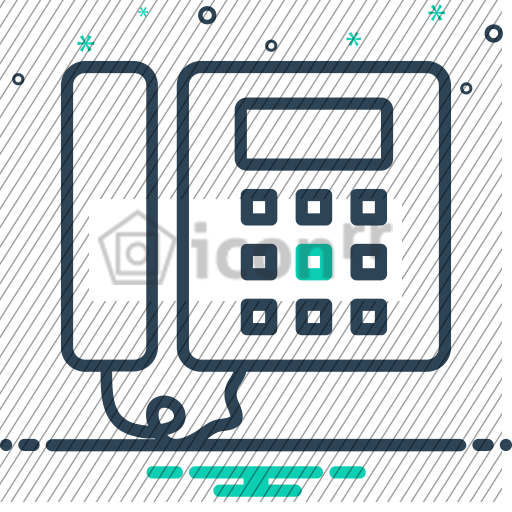 after-icon-128