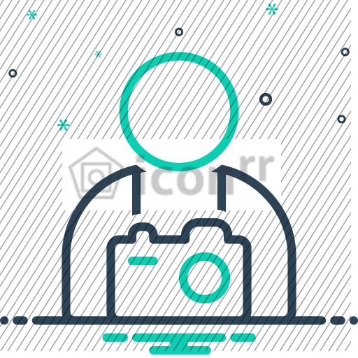 after-icon-128