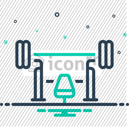 after-icon-128