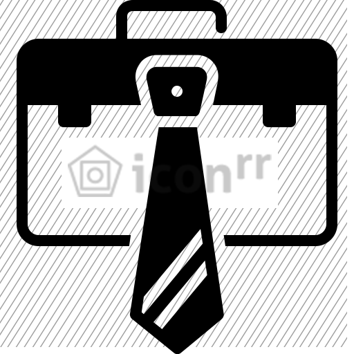 after-icon-128