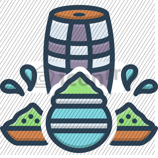 after-icon-128