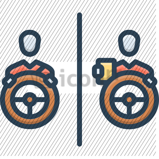 after-icon-128