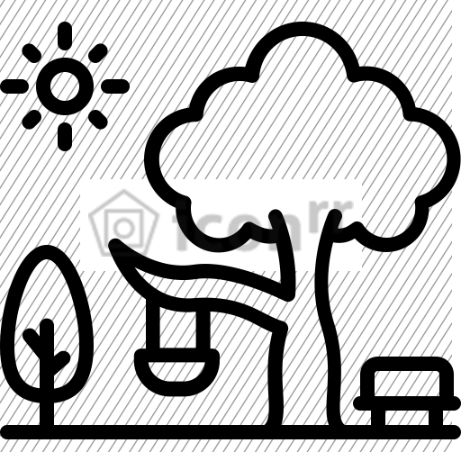after-icon-128