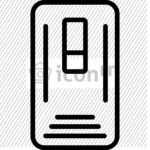 after-icon-128