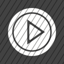 icon-img