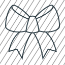 icon-img