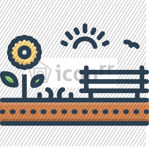 after-icon-128