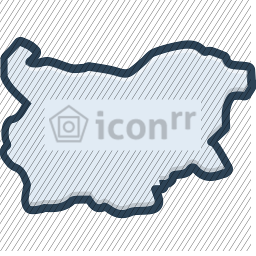 after-icon-128