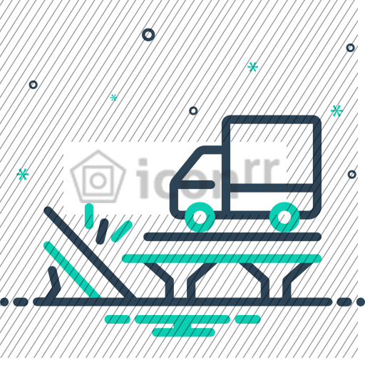 after-icon-128