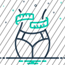 icon-img