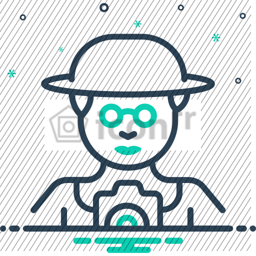 after-icon-128