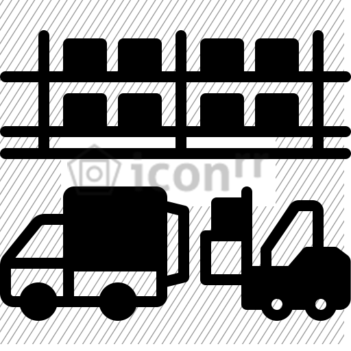 after-icon-128