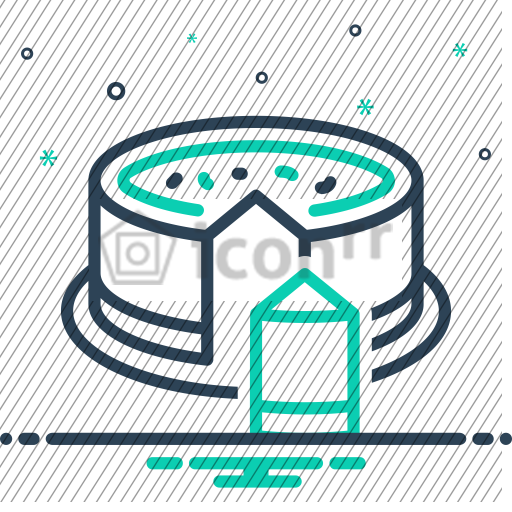 after-icon-128
