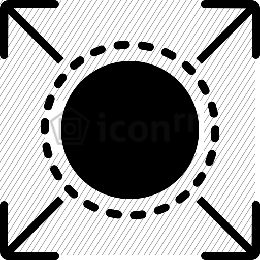 after-icon-128